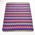 Chinese Supply Warm and Comfortable Cheap Fleece Blankets in Bulk Luxurious Ultrasoft Microplush Soft Fleece Blankets